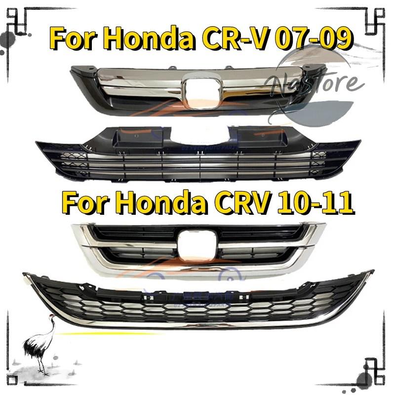 並行輸入品 ホンダ honda 部品 カスタムパーツ アクセサリー crv cr-v