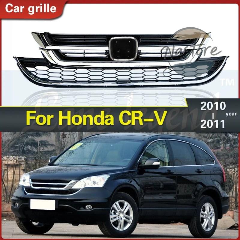 車部品 並行輸入品 ホンダ honda 部品 カスタムパーツ アクセサリー crv cr-v