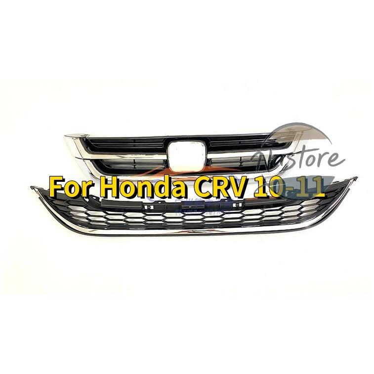 車部品 並行輸入品 ホンダ honda 部品 カスタムパーツ アクセサリー crv cr-v