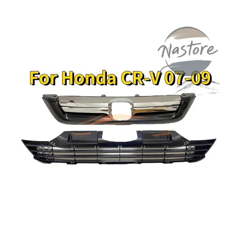 並行輸入品 ホンダ honda 部品 カスタムパーツ アクセサリー crv cr-v