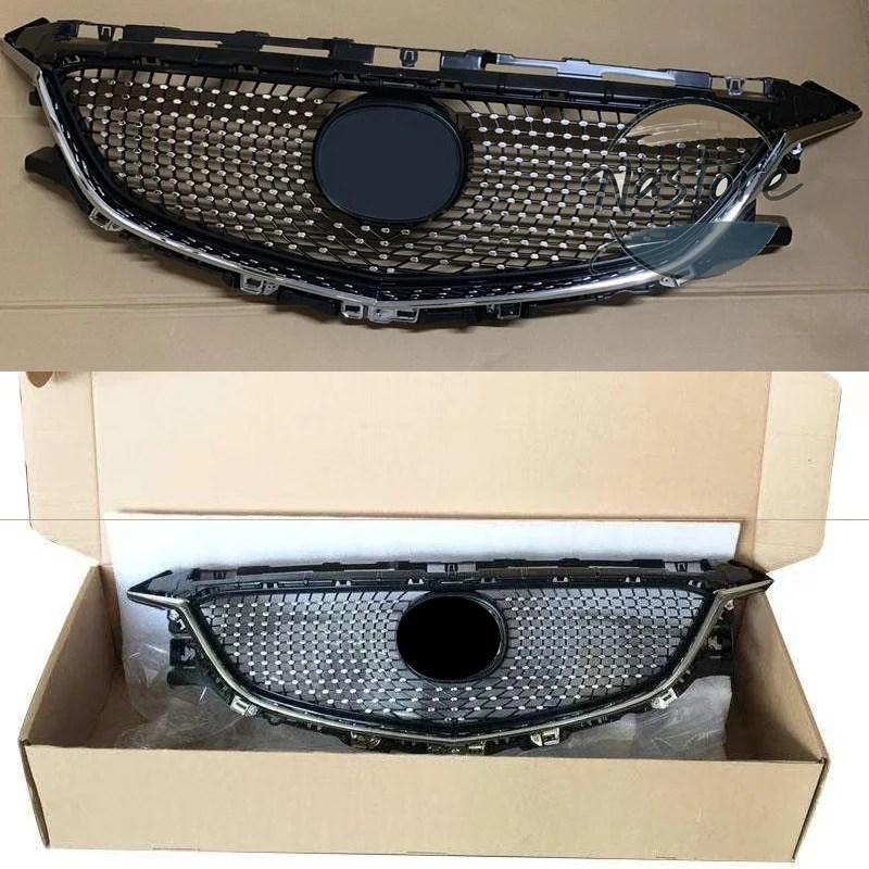 確認用  1 並行輸入品 マツダ mazda 部品 カスタムパーツ アクセサリー 2014 2015