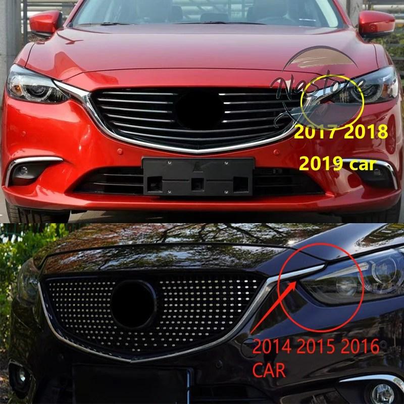 並行輸入品 マツダ mazda 部品 カスタムパーツ アクセサリー 2014 2015