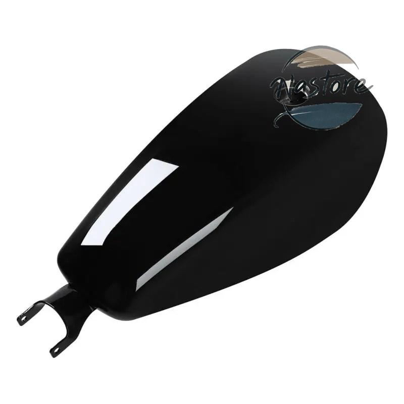 並行輸入品 ハーレー スポーツスター xl883 1200 48 72 2007-2023 2.6