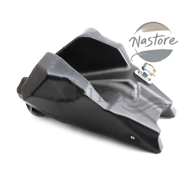 備品やスペシャル 並行輸入品 yzf250 バイク 燃料タンクzhenglin 250燃料タンクttr250