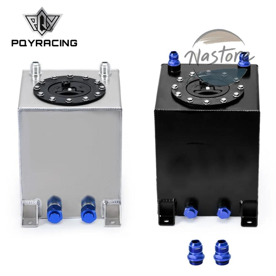 並行輸入品 2.5ガロン 10l レースドリフト燃料タンク 燃料サージタンク