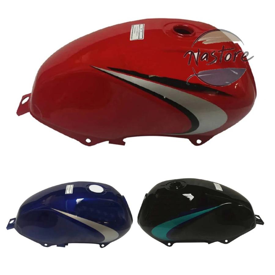 並行輸入品 ybr125 ヤマハ バイク 交換 2006-2012 jym125 燃料タンク