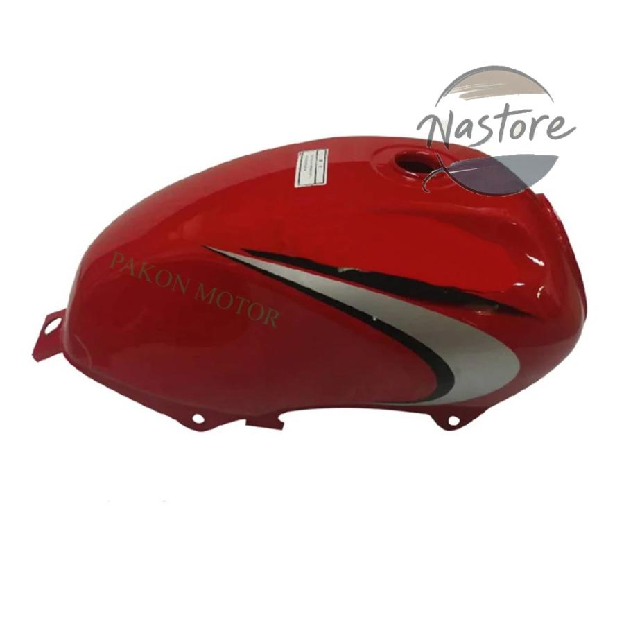 並行輸入品 ybr125 ヤマハ バイク 交換 2006-2012 jym125 燃料タンク