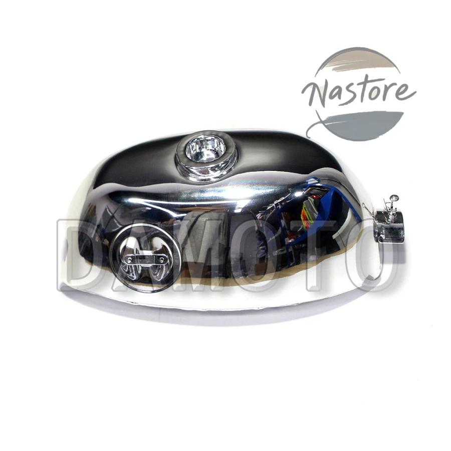 並行輸入品 ホンダ honda バイク 部品 カスタムパーツ アクセサリー