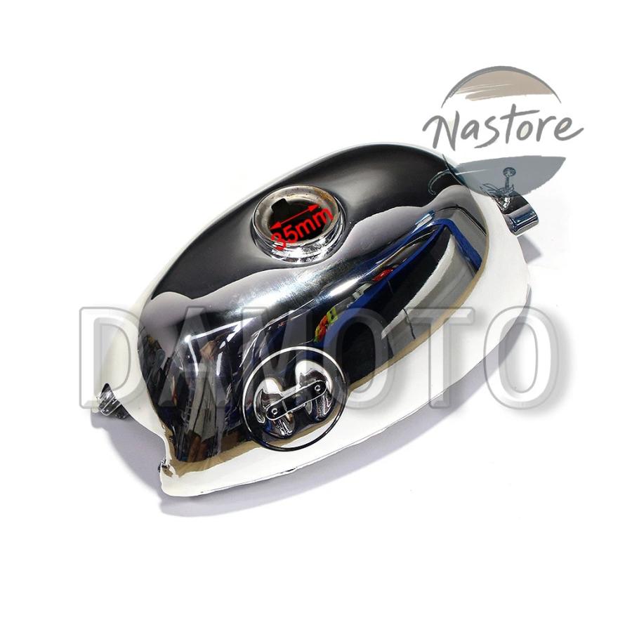 並行輸入品 ホンダ honda バイク 部品 カスタムパーツ アクセサリー