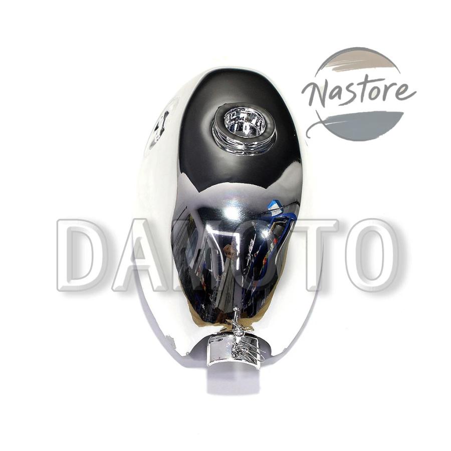 並行輸入品 ホンダ honda バイク 部品 カスタムパーツ アクセサリー