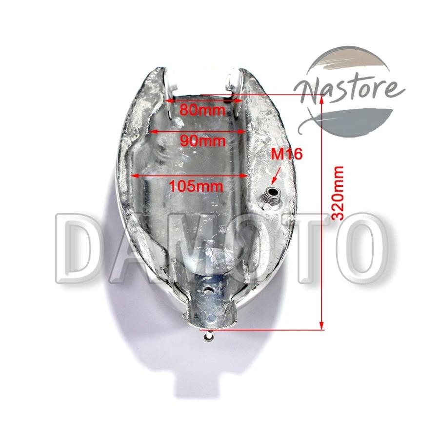 並行輸入品 ホンダ honda バイク 部品 カスタムパーツ アクセサリー