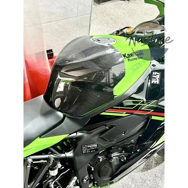 取引中バイクパーツ メーカー在庫あり】 302518 NBS バイクパーツセンター ハイマウント