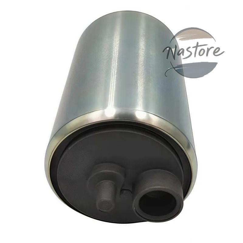 並行輸入品 t35 スズキ suzuki uc- 燃料ポンプ 15100-27g00 三菱 gsxr gsx-r uc dl650 カスタムパーツ 部品 アクセサリーの画像