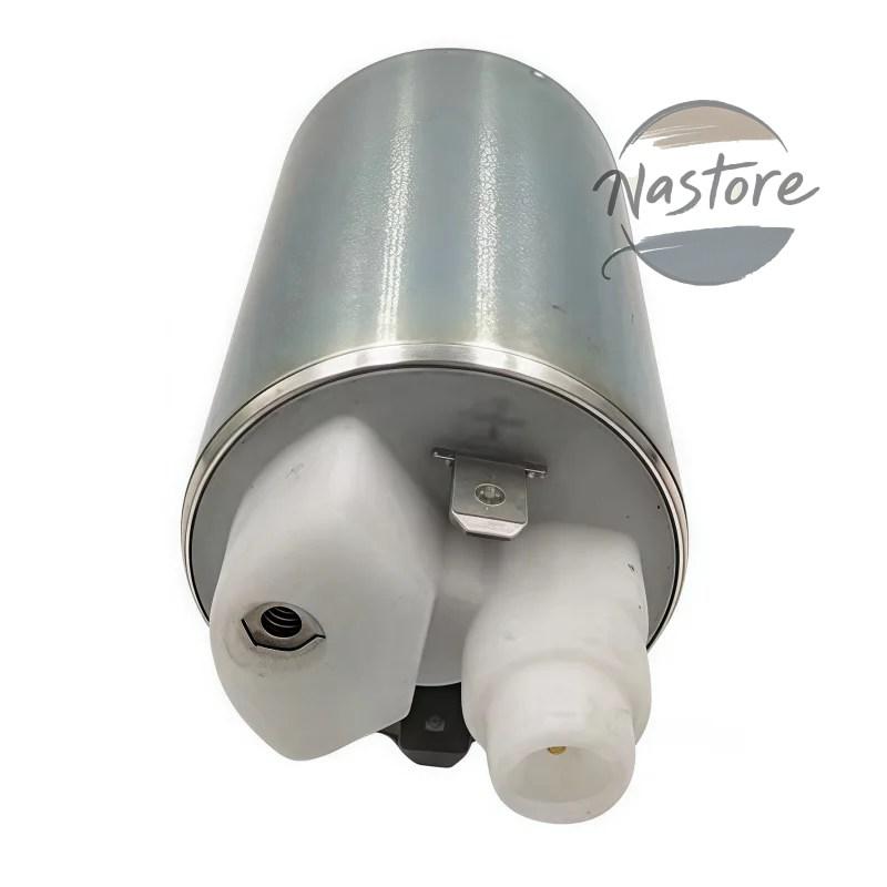 並行輸入品 t35 スズキ suzuki uc- 燃料ポンプ 15100-27g00 三菱 gsxr gsx-r uc dl650 カスタムパーツ 部品 アクセサリーの画像