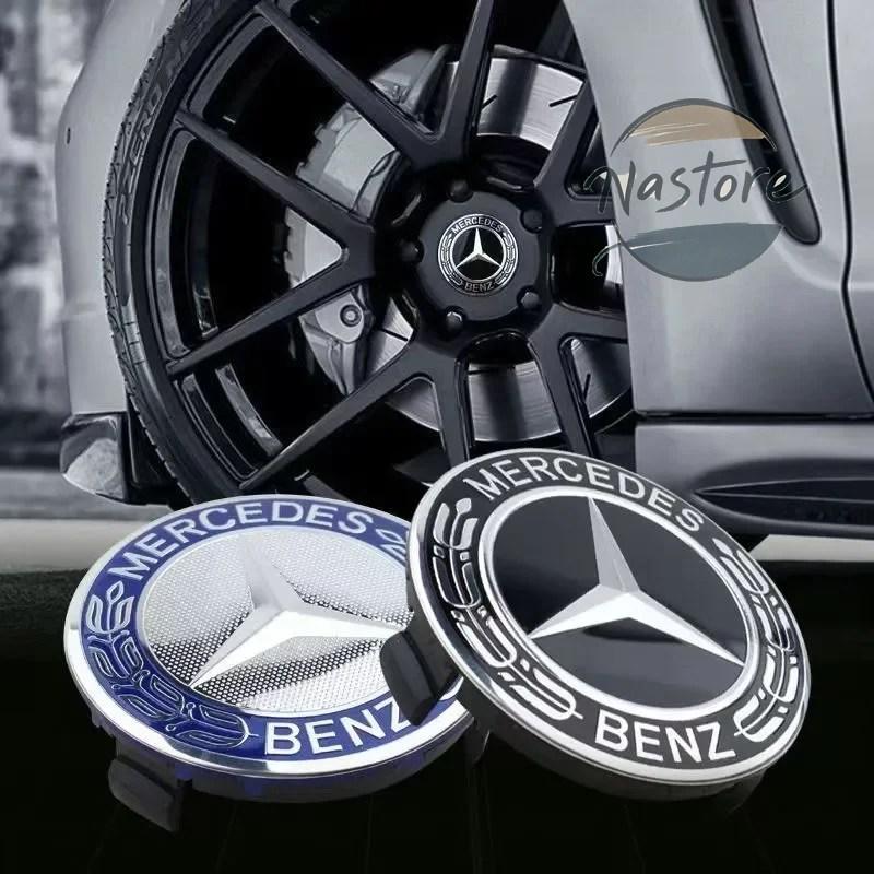 並行輸入品 メルセデスベンツ mercedes カバー ホイール ベンツ amg