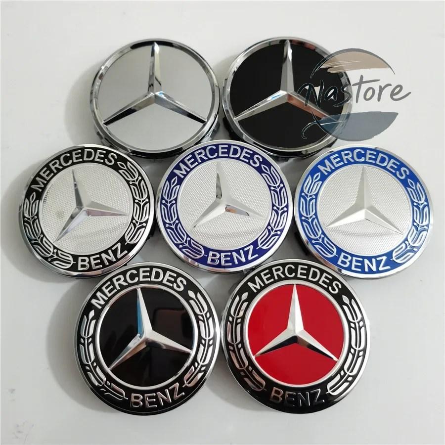 並行輸入品 メルセデスベンツ mercedes カバー ホイール ベンツ amg
