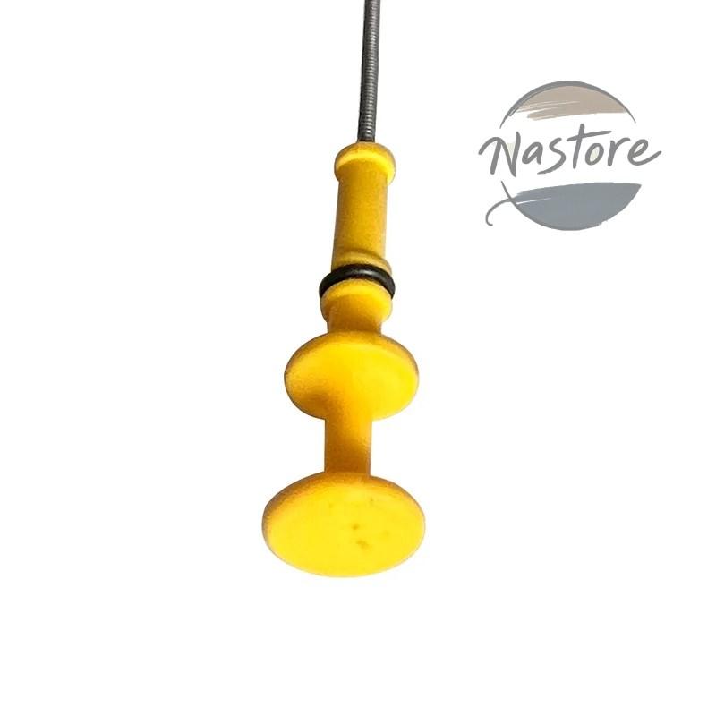 並行輸入品 メルセデスベンツ mercedes benz w166 エンジン ベンツ