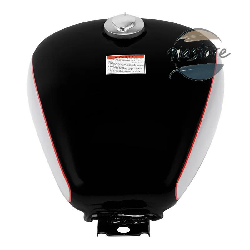 並行輸入品 ホンダ honda バイク 部品 カスタムパーツ アクセサリー