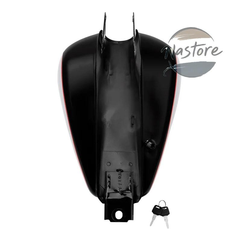 並行輸入品 ホンダ honda バイク 部品 カスタムパーツ アクセサリー