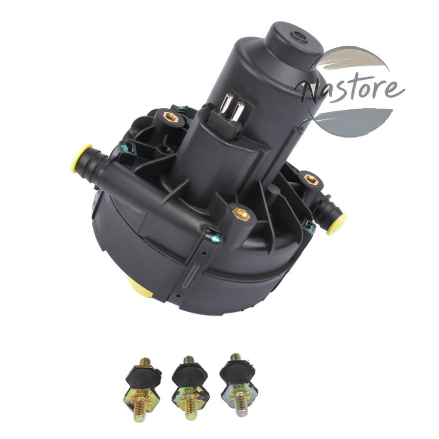 並行輸入品 ap02 メルセデス w204 c209 w211 w212 m272 m273 a0001404685 セカンダリーエアポンプ 部品 カスタムパーツ アクセサリー_1