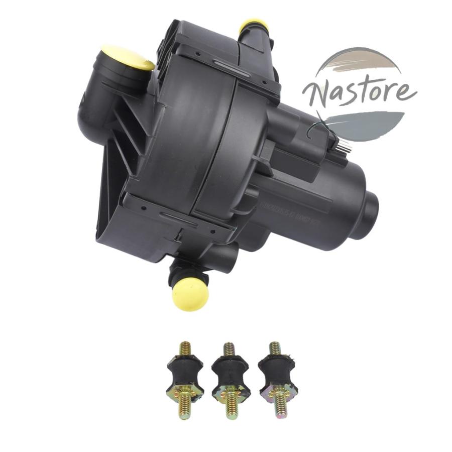 並行輸入品 ap02 メルセデス w204 c209 w211 w212 m272 m273 a0001404685 セカンダリーエアポンプ 部品 カスタムパーツ アクセサリー_3