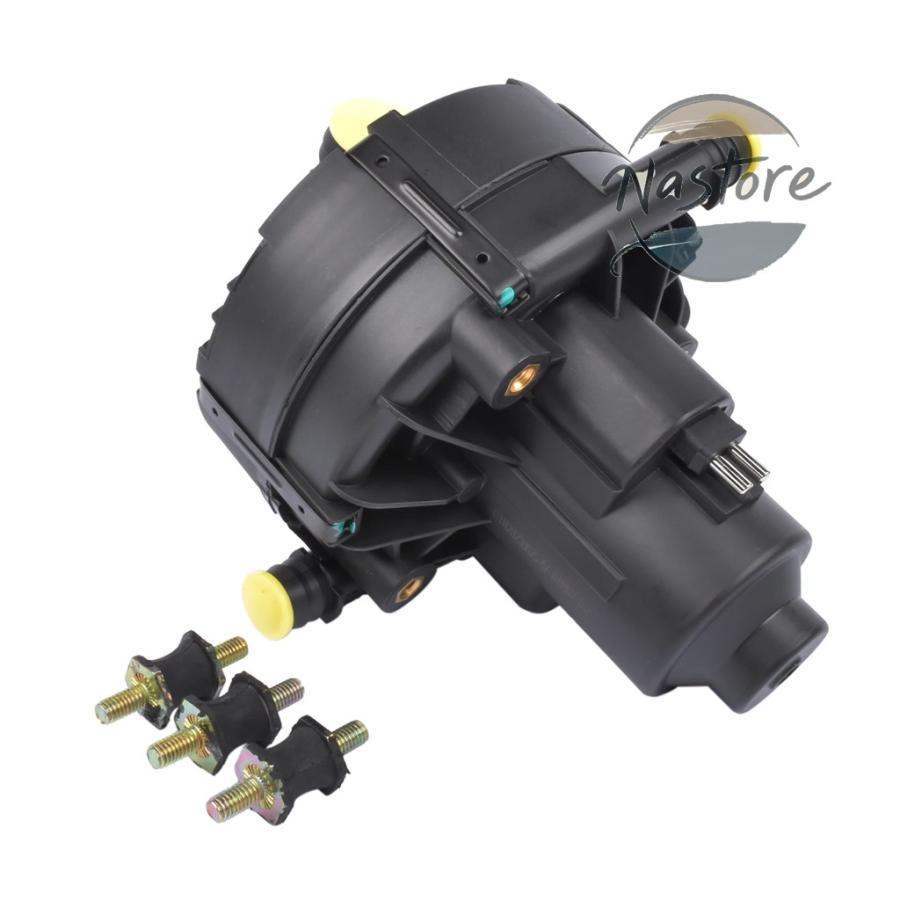 並行輸入品 ap02 メルセデス w204 c209 w211 w212 m272 m273 a0001404685 セカンダリーエアポンプ 部品 カスタムパーツ アクセサリー_4