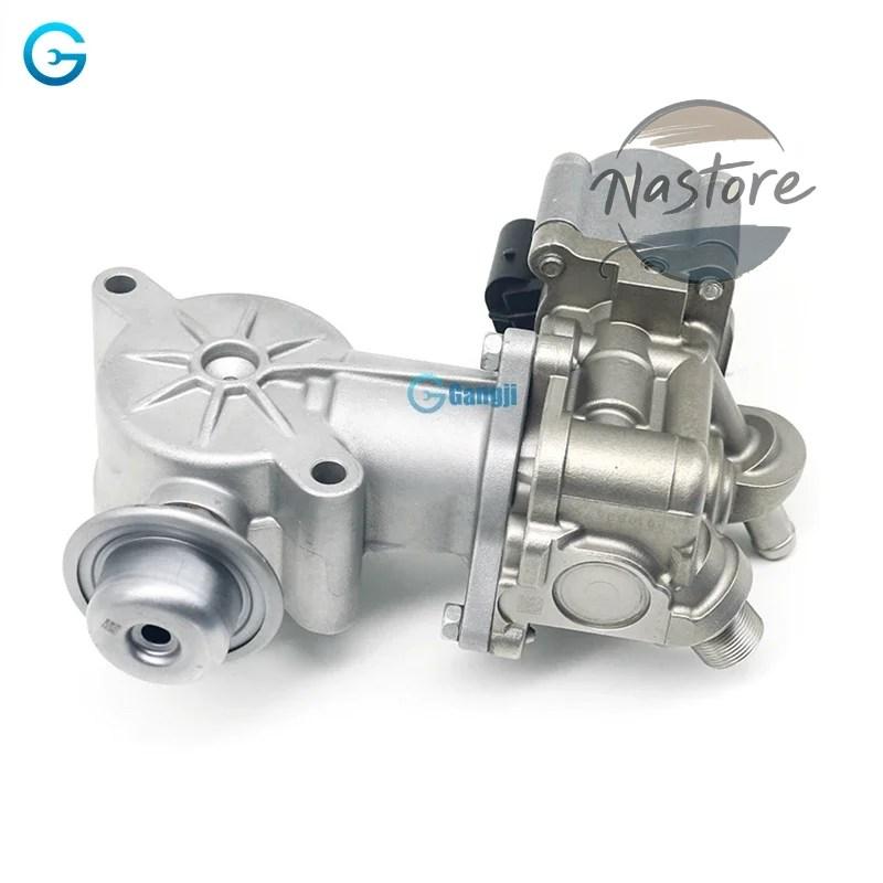 並行輸入品】a2710702201 hogedrukpomp injectiepomp メルセデス w212