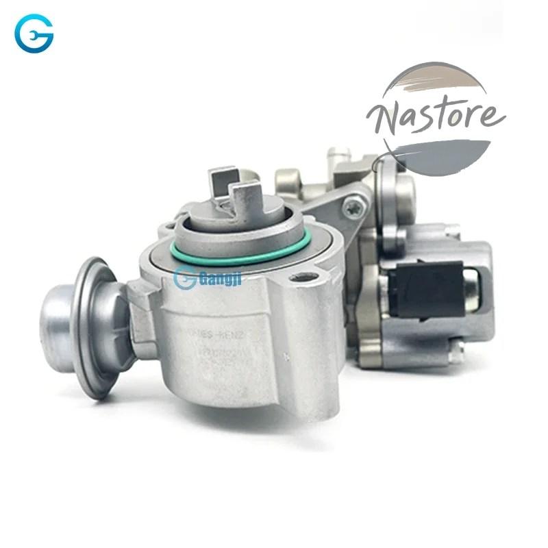 並行輸入品】a2710702201 hogedrukpomp injectiepomp メルセデス w212