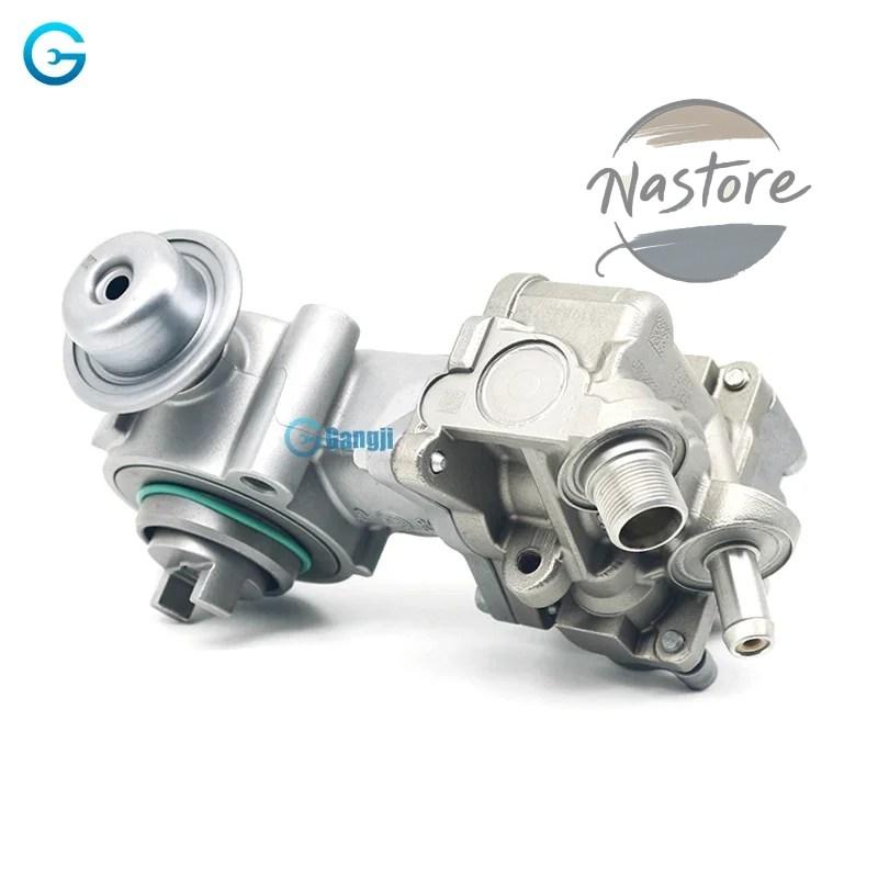 並行輸入品】a2710702201 hogedrukpomp injectiepomp メルセデス w212