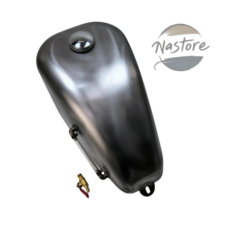 並行輸入品 バイク 部品 カスタムパーツ アクセサリー 12l ガソリン 