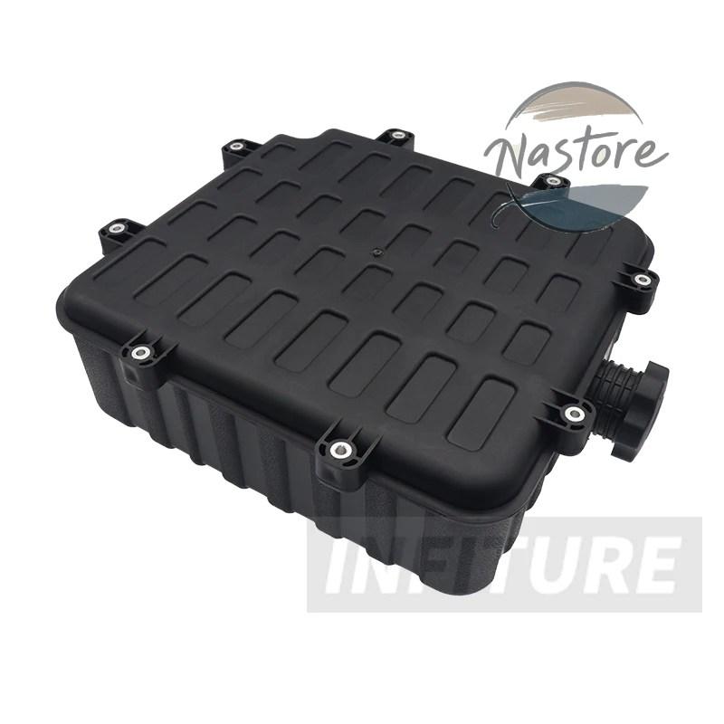 並行輸入品 バイク 大容量12l 燃料タンク漏れ防止オイルリザーバータンクパーキングヒーター燃料タンク トラックほ んど カスタムパーツ 部品 アクセサリー_6