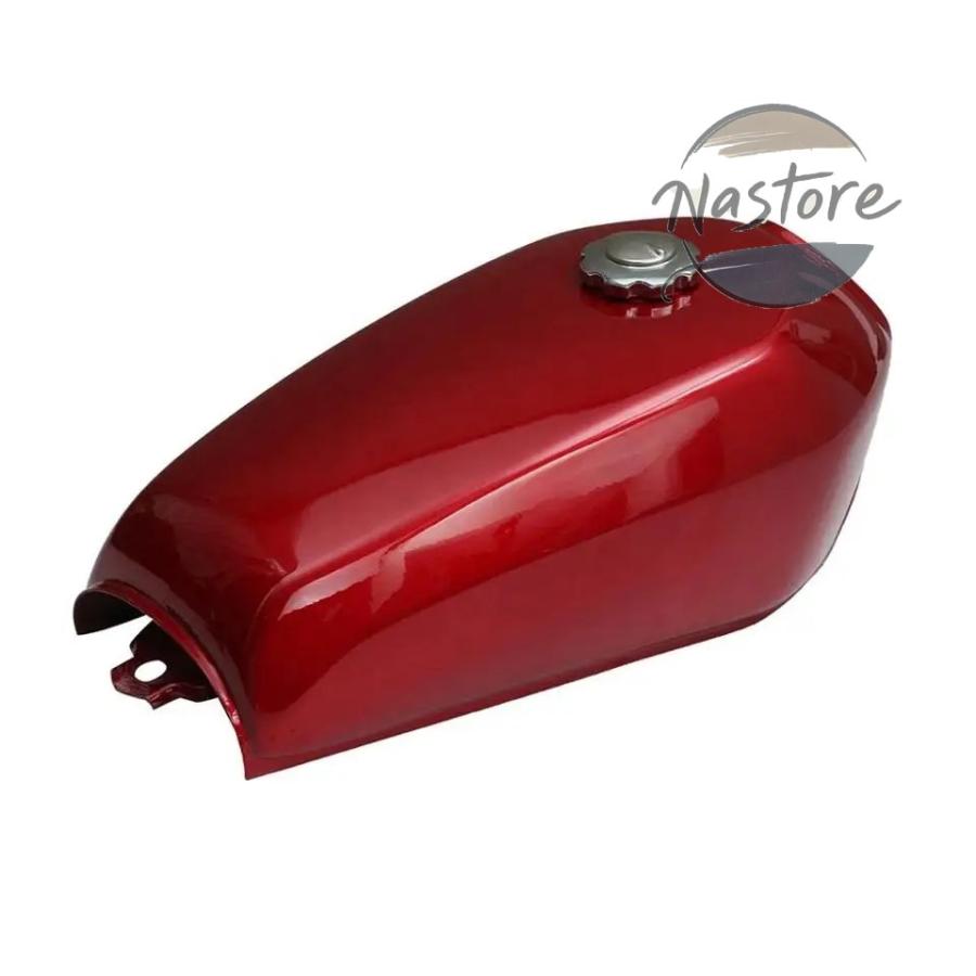 並行輸入品】cg125 ホンダ honda バイク dayun haojin jialing loncin