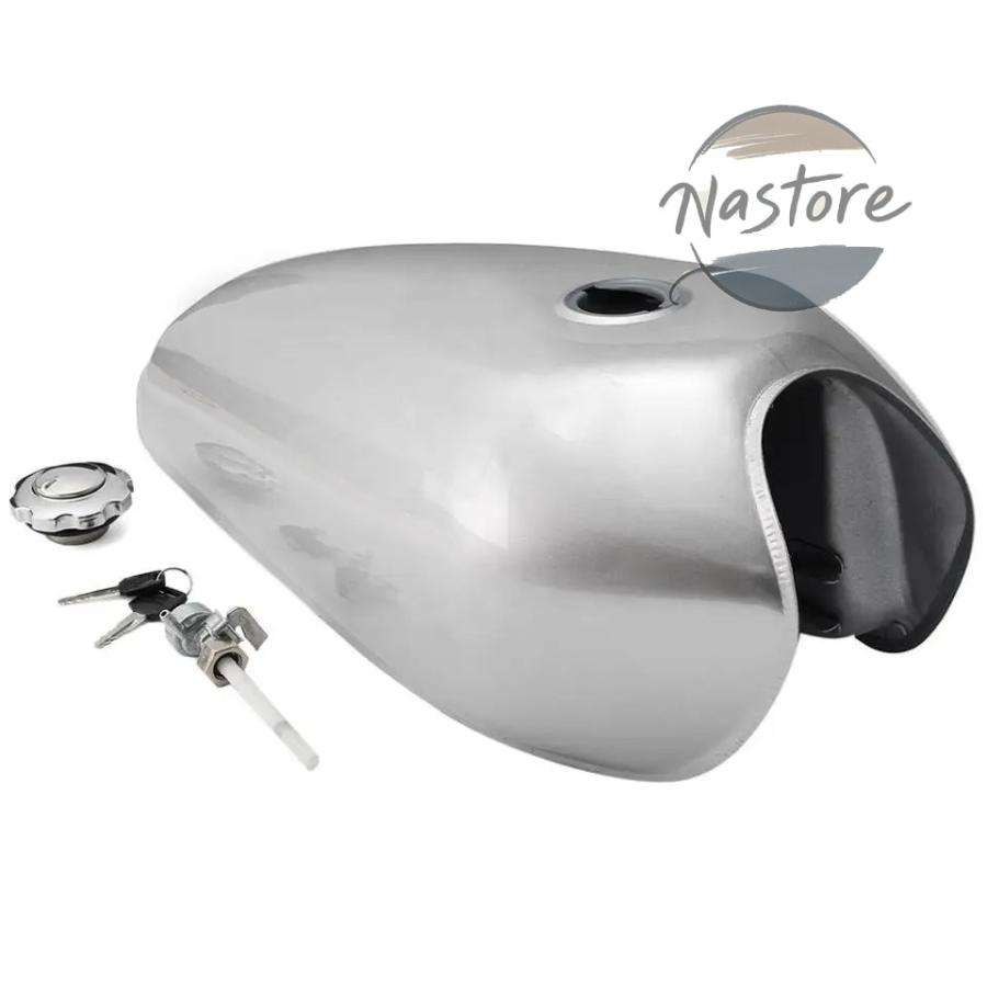 並行輸入品 cg125 ホンダ honda バイク dayun haojin jialing loncin