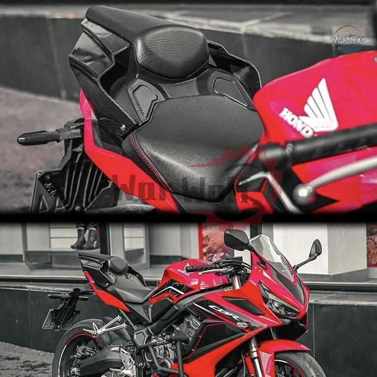 並行輸入品 ホンダ CB650R バイク カバー フェンダー アクセサリー カスタム リア カスタムパーツ パーツ アクセサリーの画像