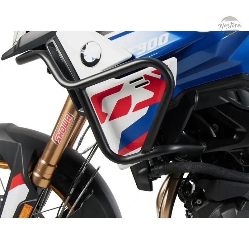 並行輸入品 BMW F900GS ガード エンジン 2023 2024 フェアリング