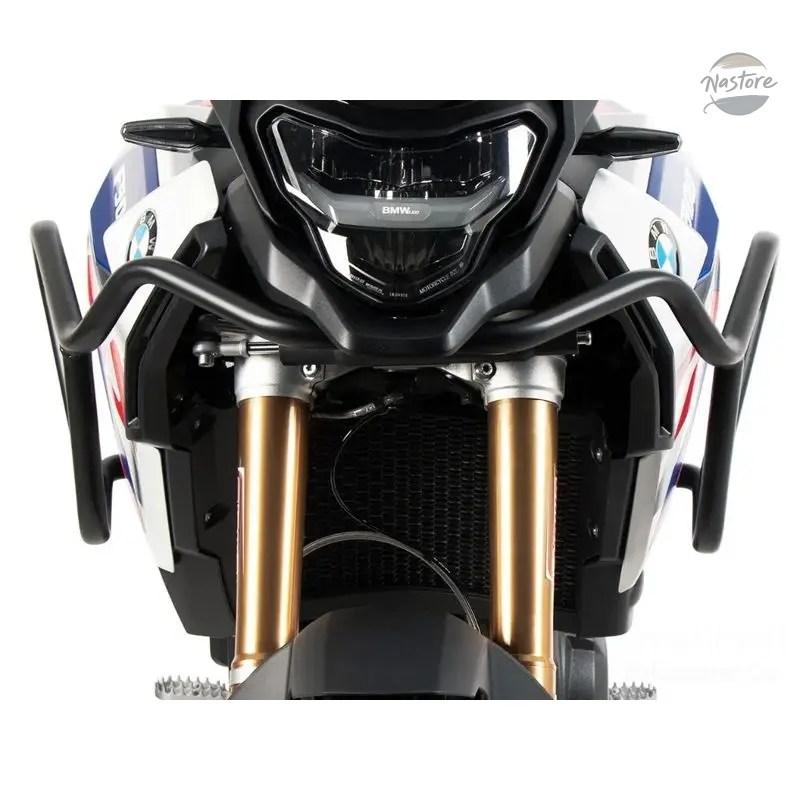並行輸入品 BMW F900GS ガード エンジン 2023 2024 フェアリング