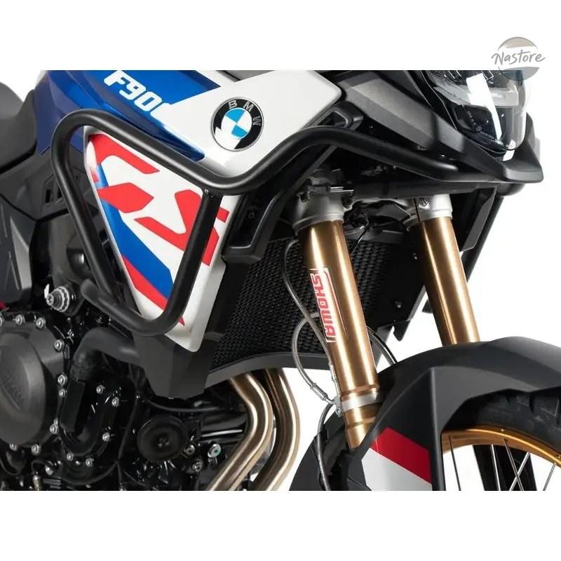 並行輸入品 BMW F900GS ガード エンジン 2023 2024 フェアリング
