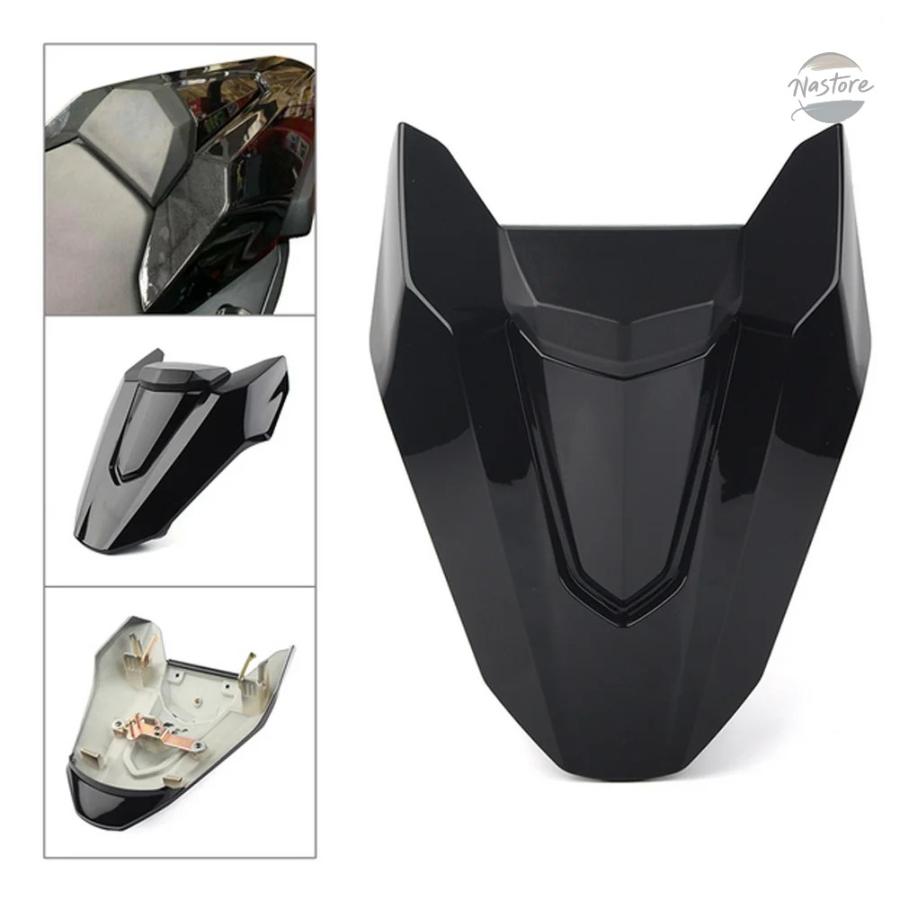 並行輸入品 ホンダ CBR650R カバー リア CB650R 2019 2020 23 カスタムパーツ パーツ アクセサリーの画像
