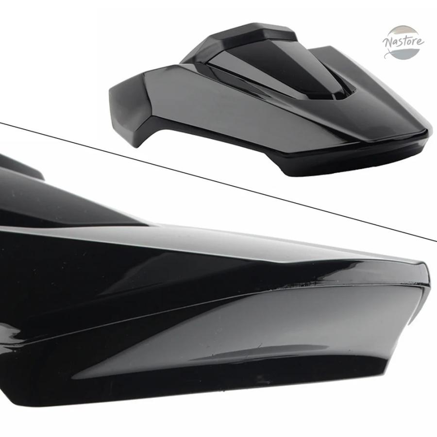 並行輸入品 ホンダ CBR650R カバー リア CB650R 2019 2020 23 カスタムパーツ パーツ アクセサリーの画像