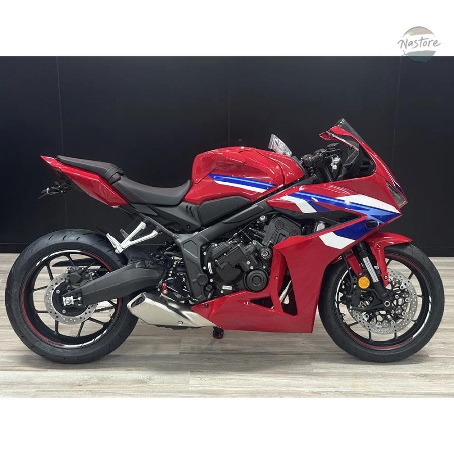 並行輸入品 ホンダ CBR650R カバー ガード CB650R 2019 2025 ガス燃料