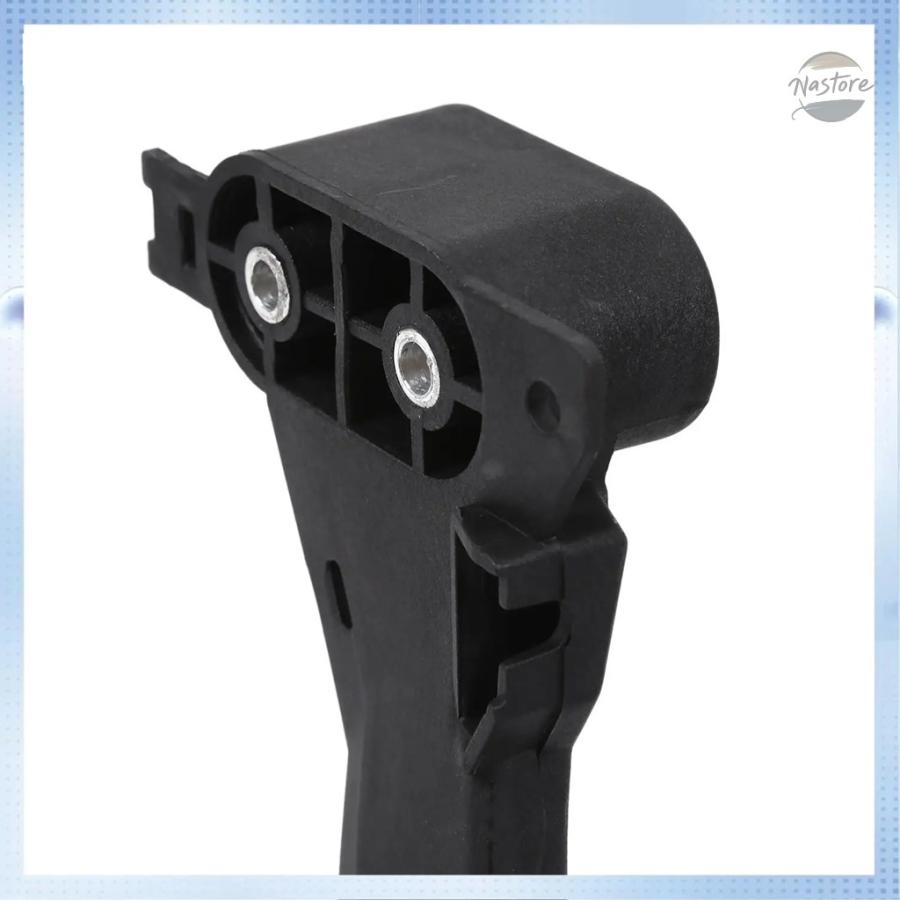 並行輸入品 BMW L36A アッパー フェアリング ステー ブラケット K70 F700GS 2011 17 F650GS F800GS カスタムパーツ パーツ アクセサリー