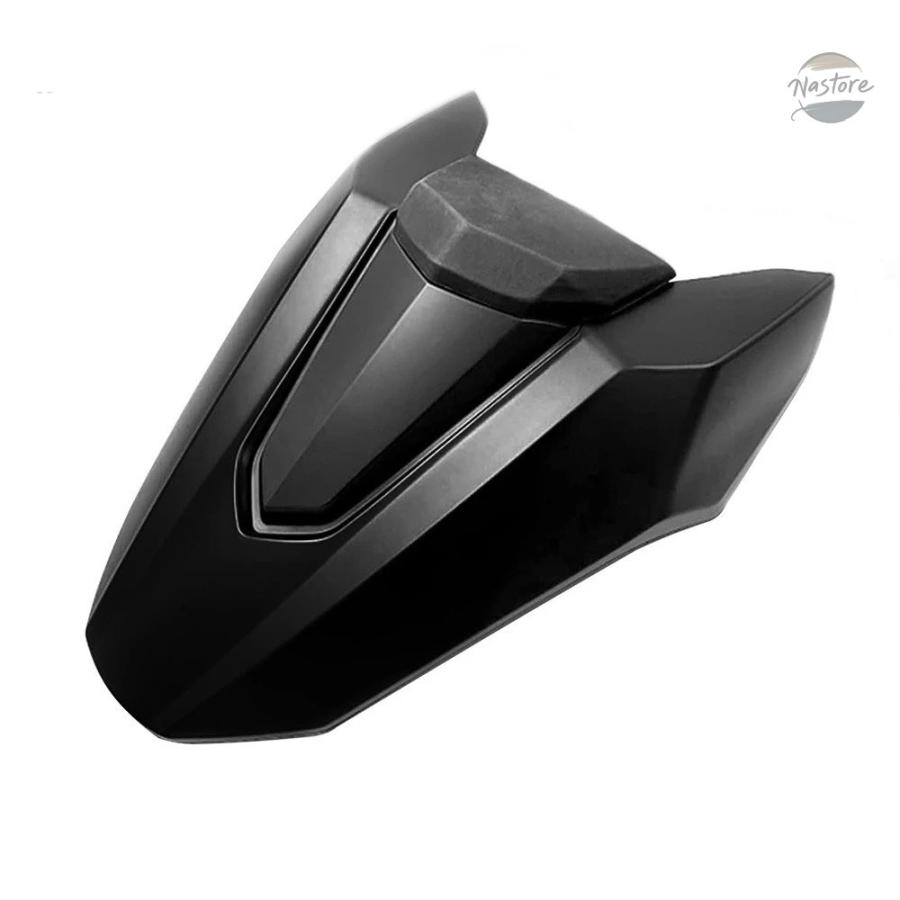 並行輸入品 ホンダ CB650R バイク カバー リア CBR650R 2019 2022 2023 ピリオン カスタムパーツ パーツ アクセサリー_7