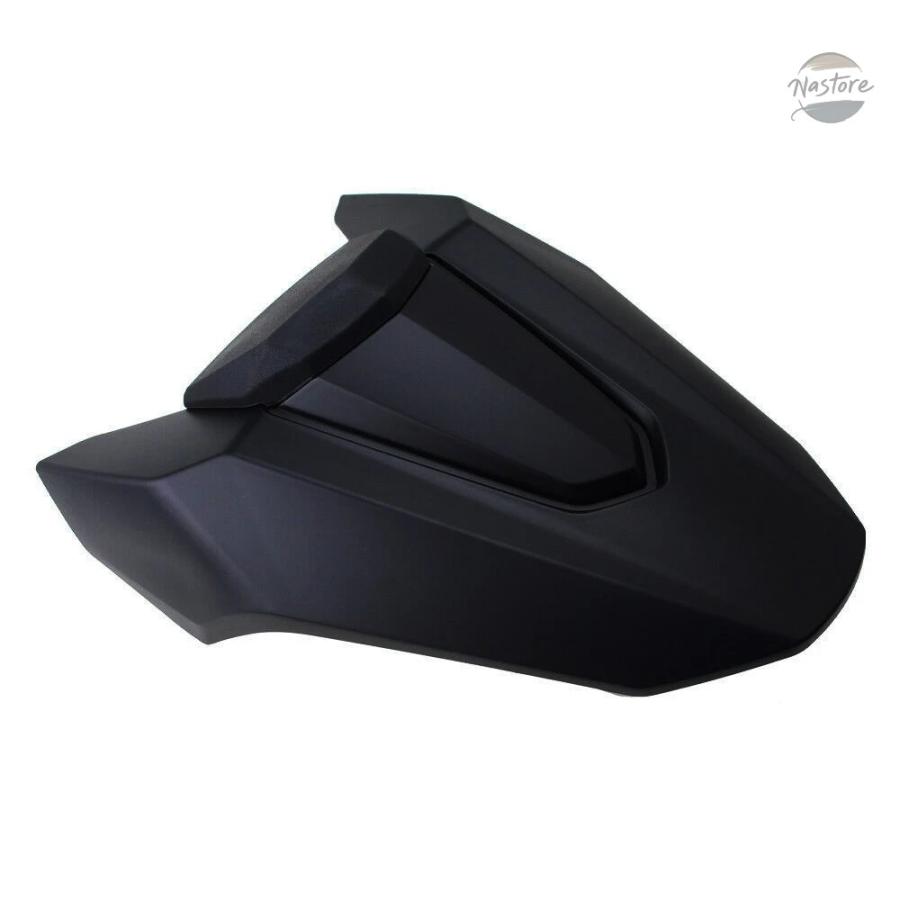並行輸入品 ホンダ CB650R バイク カバー リア CBR650R 2019 2022 2023 ピリオン カスタムパーツ パーツ アクセサリー_8