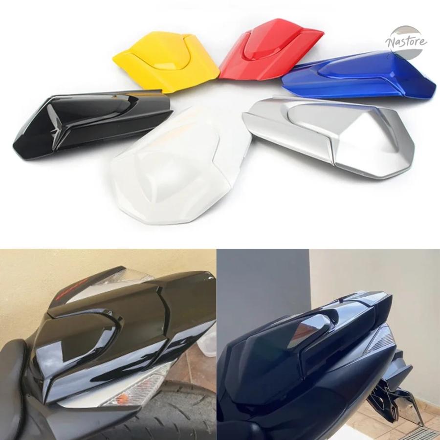 並行輸入品 K9 スズキ カバー リア GSXR 1000 GSXR1000 2009 2016 2013 2014 カスタムパーツ パーツ アクセサリーの画像