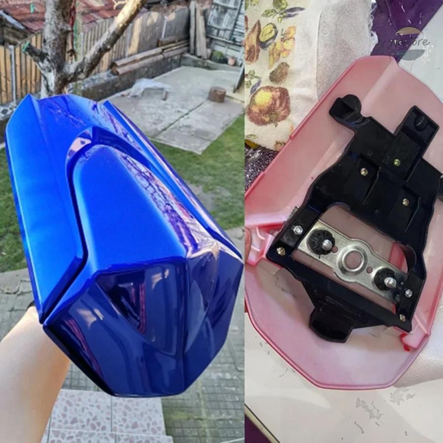 並行輸入品 K9 スズキ カバー リア GSXR 1000 GSXR1000 2009 2016 2013 2014 カスタムパーツ パーツ アクセサリーの画像