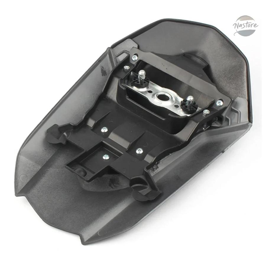並行輸入品 K9 スズキ カバー リア GSXR 1000 GSXR1000 2009 2016 2013 2014 カスタムパーツ パーツ アクセサリーの画像