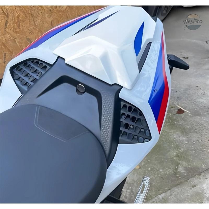 並行輸入品 BMW S1000 バイク カバー リア RR M1000RR 2019 2022 テールカウル パネル サイド カスタムパーツ パーツ アクセサリー_9