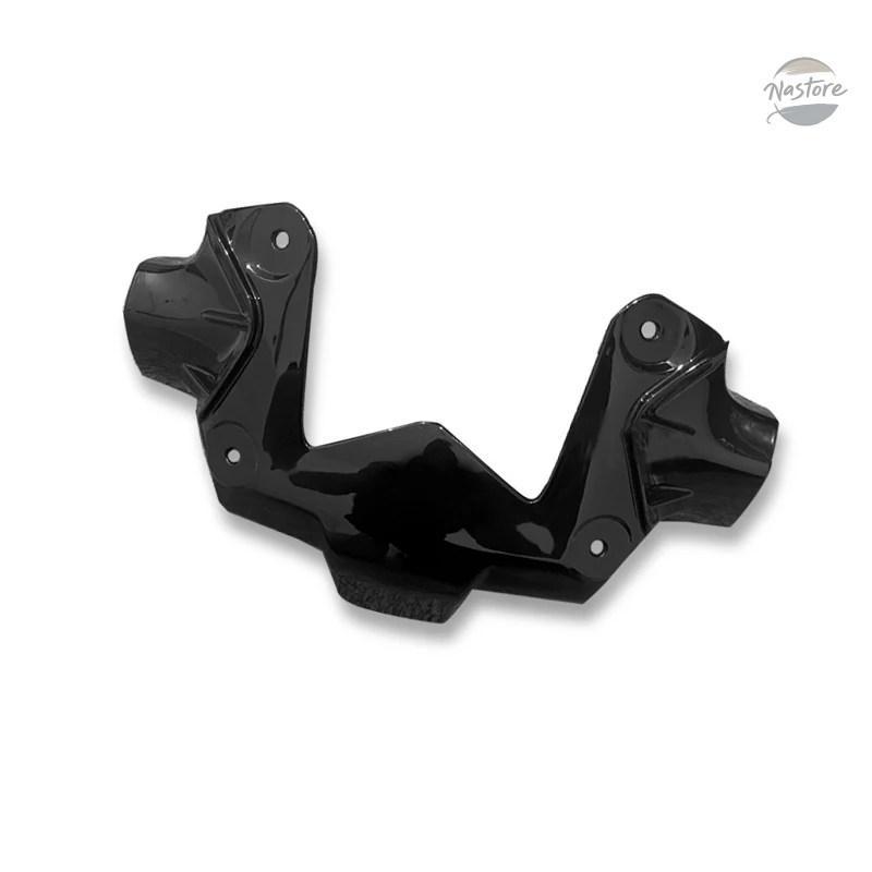 並行輸入品 Z900 カワサキ カバー フロント ヘッド 2024 アッパーノーズウィンカー カスタムパーツ パーツ アクセサリー_3
