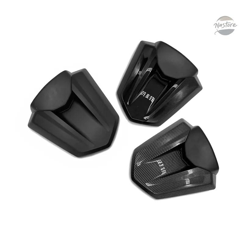 並行輸入品 ホンダ CB750 バイク カバー アクセサリー カスタム リア 2023 2024 ソロシート カスタムパーツ パーツ アクセサリーの画像
