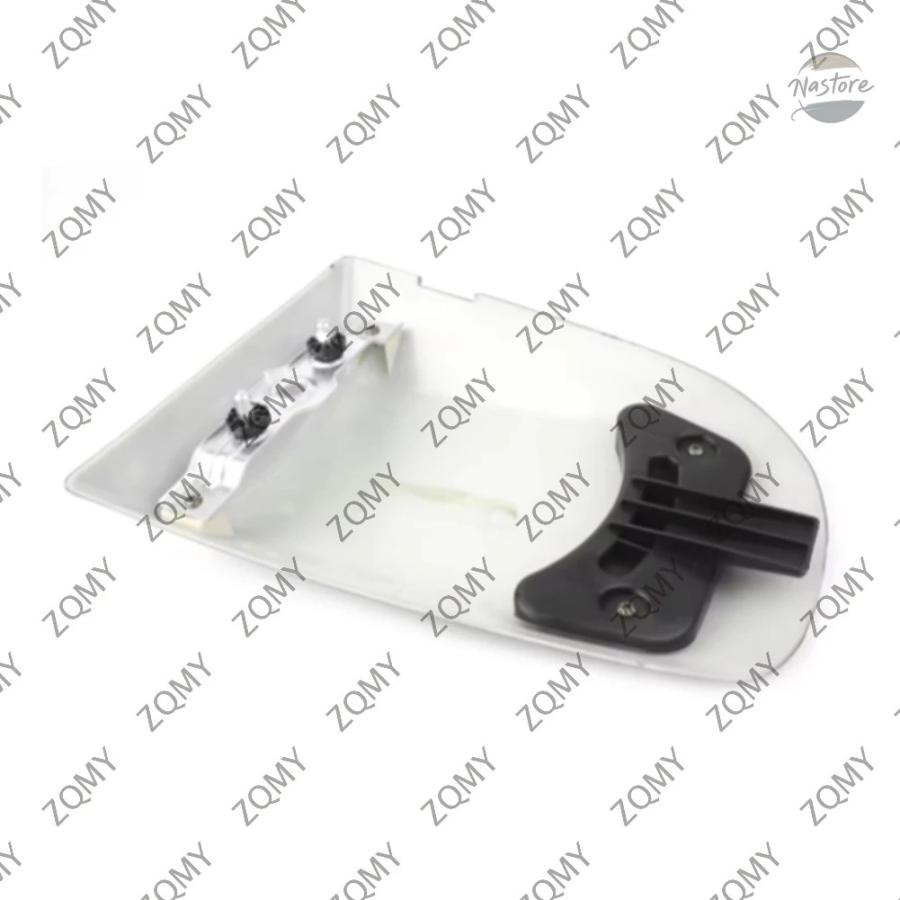 並行輸入品 K2 スズキ カバー リア 750 GSXR600 GSXR750 2001 2002 2003 カスタムパーツ パーツ アクセサリー_10